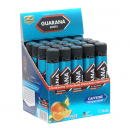 Z-Konzept Guarana 1800 mg Shot 25 ml
