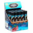Z-Konzept Superior Amino Shot 25 ml | Aminoacizi lichizi