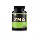 ON ZMA 90 Caps | Zinc & Magneziu & Vitamina B6 